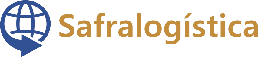 Safralog Transportes Rodoviários